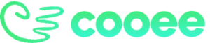 Cooee Logo