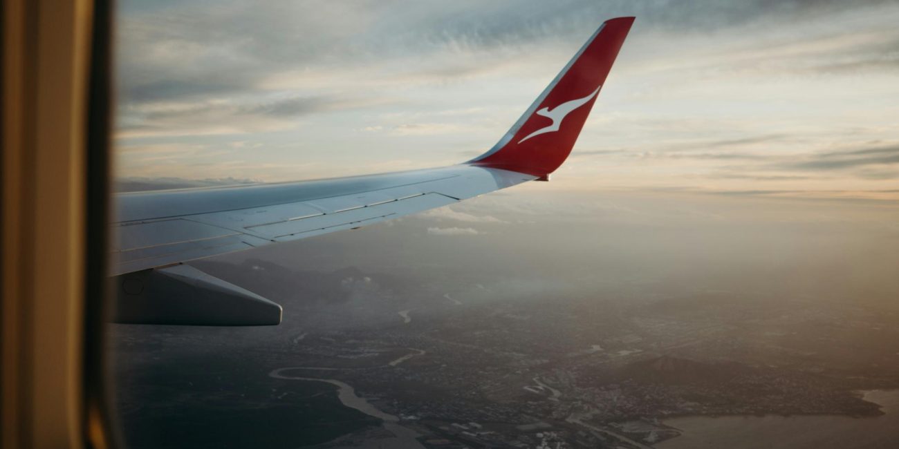 How to Keep Your Australian Mobile Number When Moving Overseas