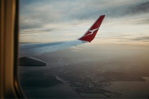 How to Keep Your Australian Mobile Number When Moving Overseas