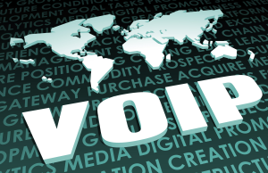 VoIP Connectivity with Cooee's Worldwide Mobile Number Solution