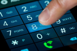 Top 10 Benefits of Using a Virtual Phone Number