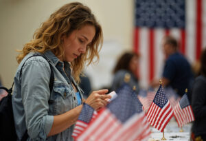 How to Get a US Phone Number from Outside the US