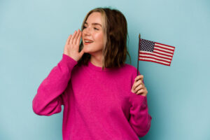 Calling International Numbers from USA