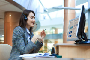 Improve Call Routing for Virtual Phone Numbers