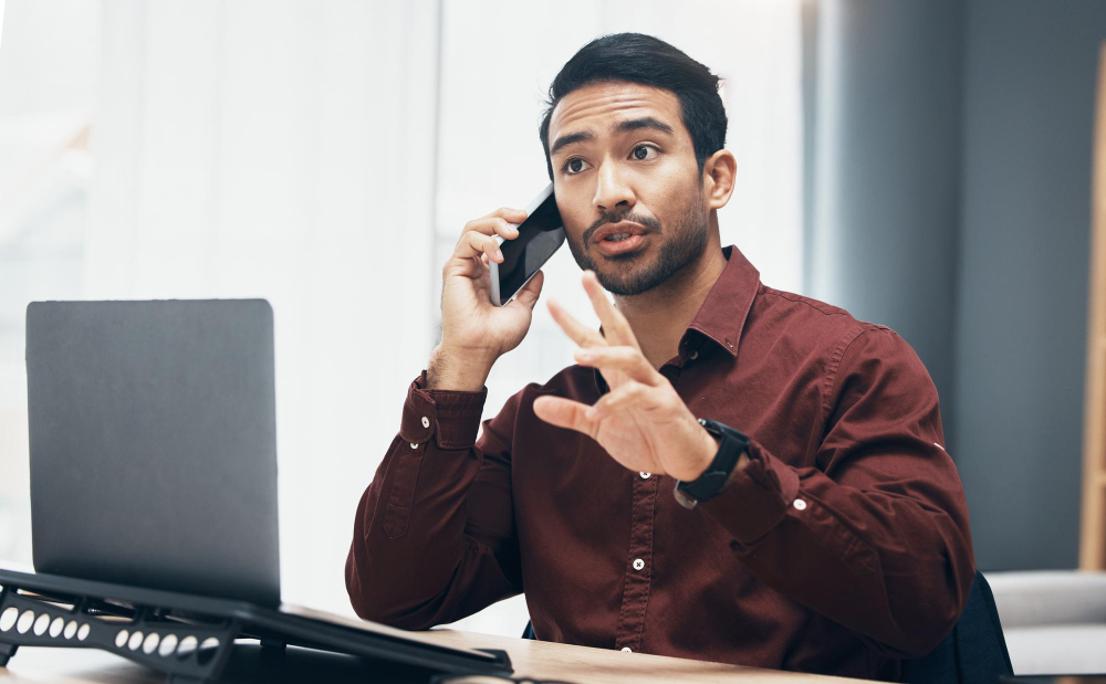 International Call Forwarding: How It Works and Why It Matters