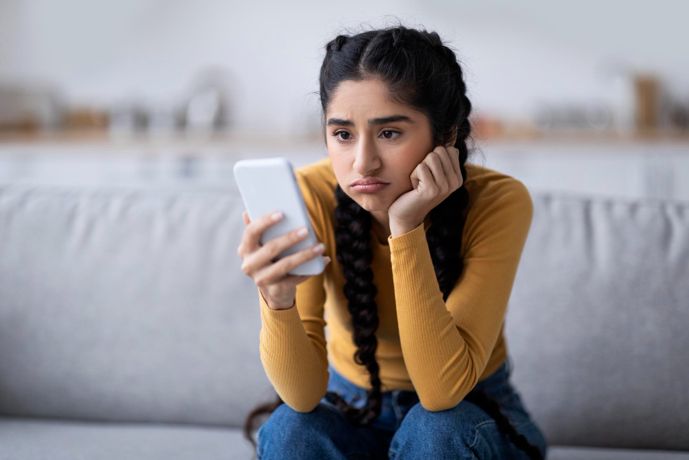 Common VoIP Phone Issues