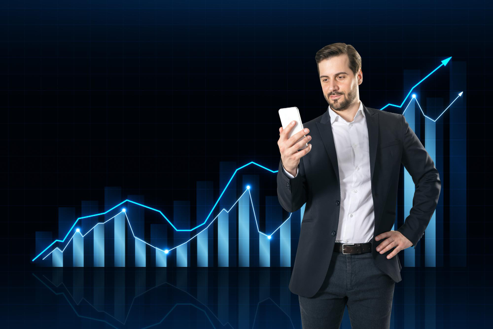 Growing Business Needs a Virtual Phone Number