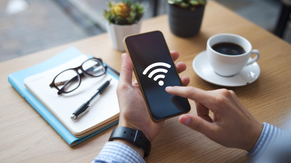 WiFi Calling vs VoIP
