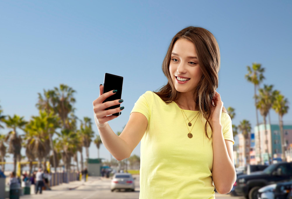 New York Virtual Phone Number