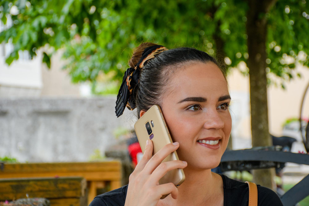 Australian Mobile Number