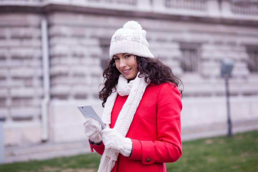 Canada Virtual Phone Number