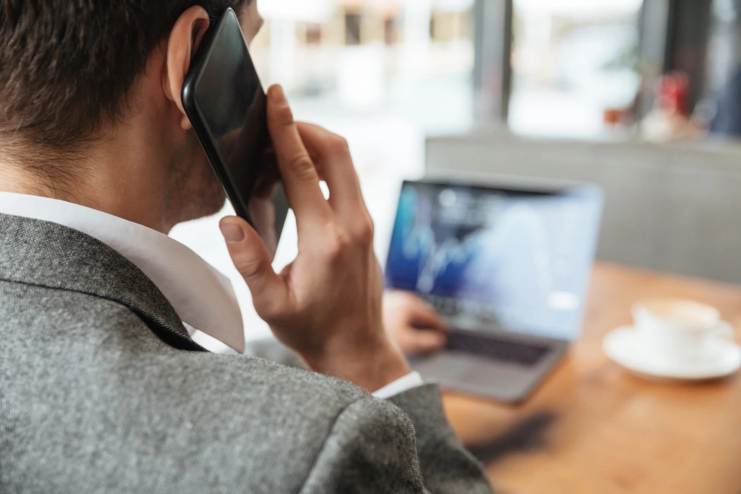 Virtual Numbers Improve Call Management for Growing Businesses