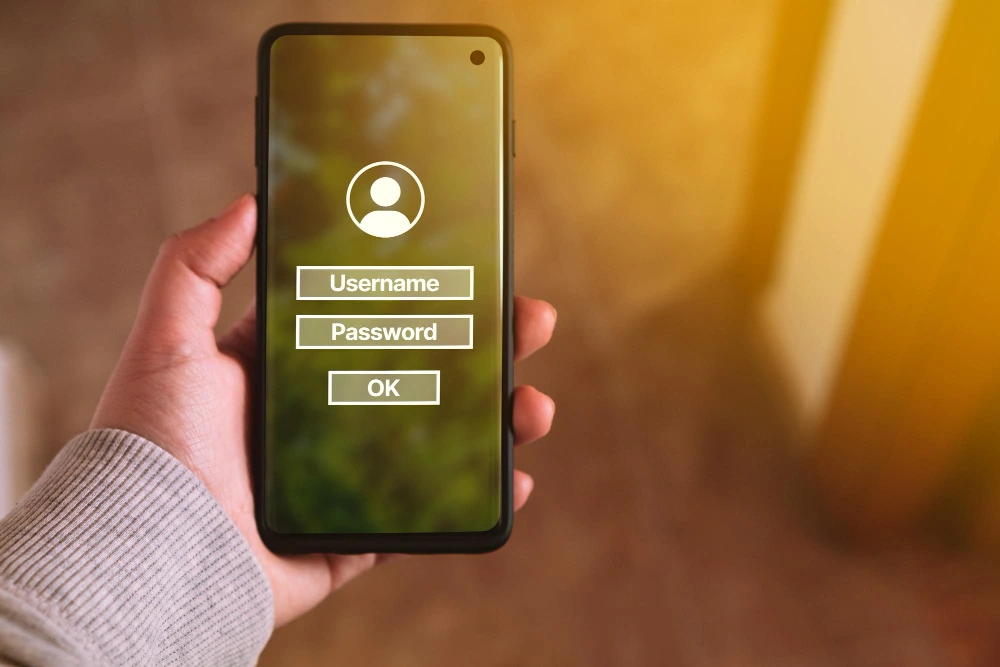 Virtual Number for TikTok & Snapchat Verification